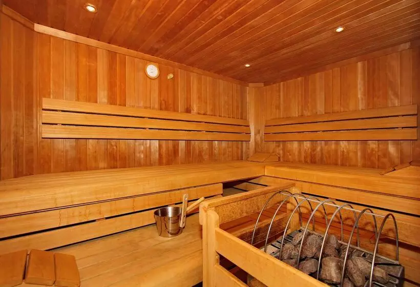 Arcotel John F Berlin