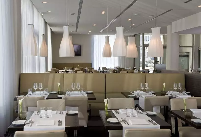 Arcotel John F Berlin