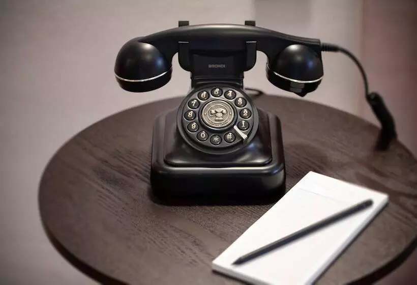 호텔 Alpine Hideaway Zillertalerhof   4 Sterne Superior