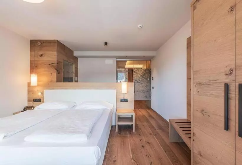 Отель Bellavista