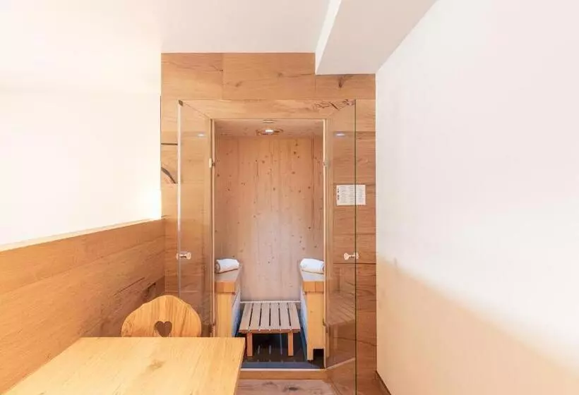 Отель Bellavista