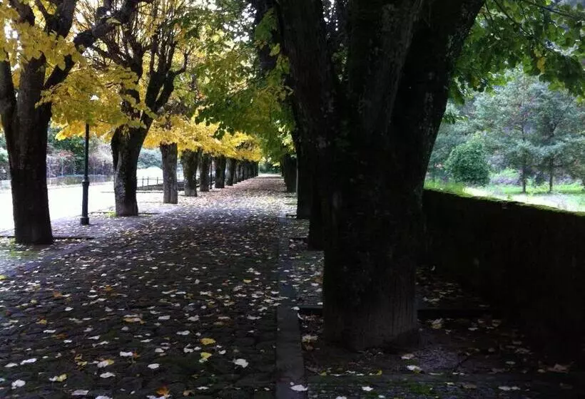 Douro Marina Hotel & Spa