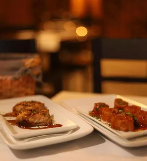 Douro Marina Hotel & Spa