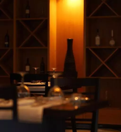 Douro Marina Hotel & Spa