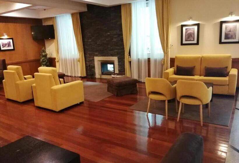 Douro Marina Hotel & Spa