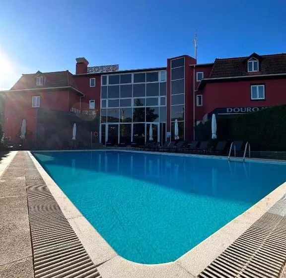 Douro Marina Hotel & Spa