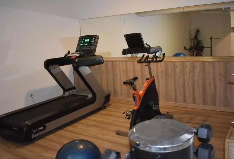 Douro Marina Hotel & Spa