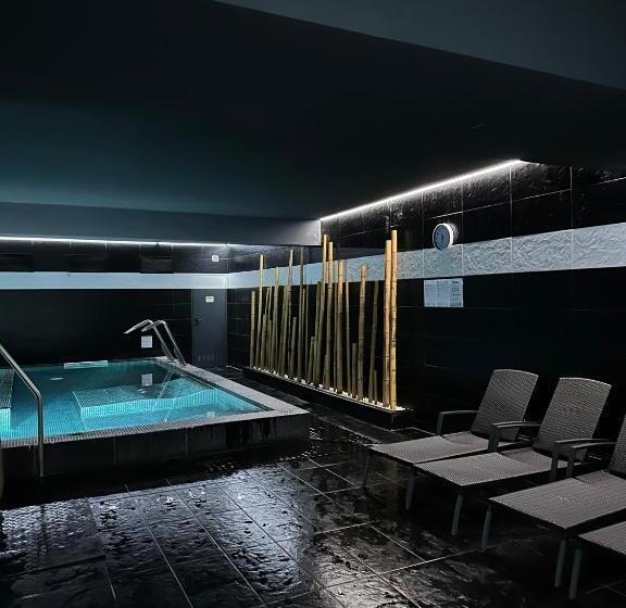 Douro Marina Hotel & Spa