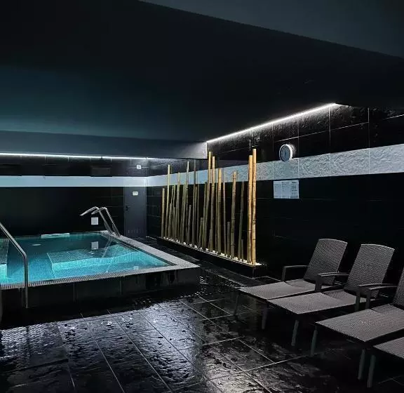 Douro Marina Hotel & Spa