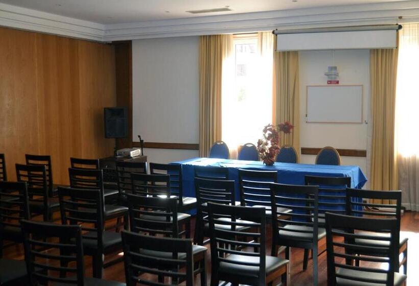 Douro Marina Hotel & Spa