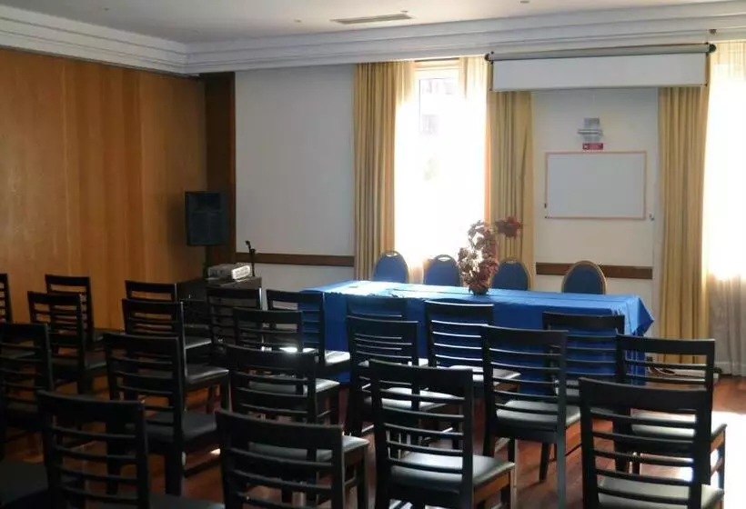 Douro Marina Hotel & Spa