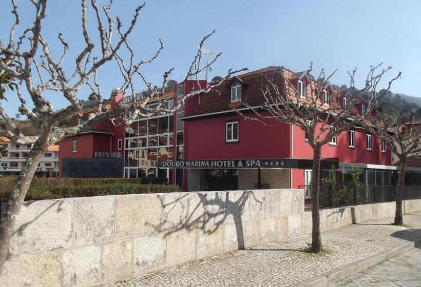 Douro Marina Hotel & Spa