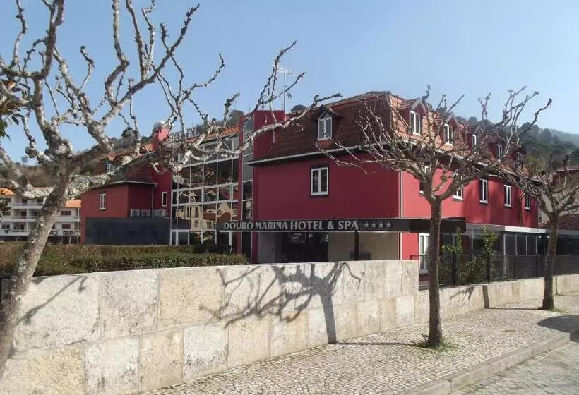 Douro Marina Hotel & Spa
