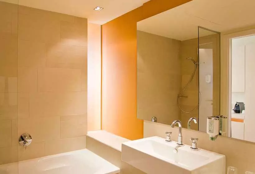 Falkensteiner Hotel Bratislava