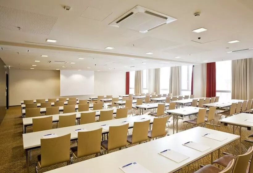 Falkensteiner Hotel Bratislava