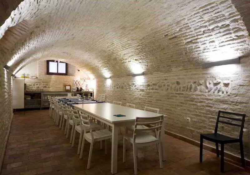 Gar Anat Hotel Boutique