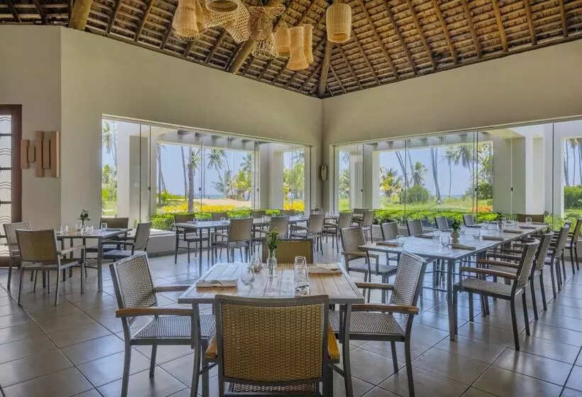 호텔 Iberostar Selection Praia do Forte