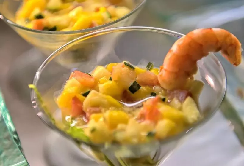 호텔 Iberostar Selection Praia do Forte