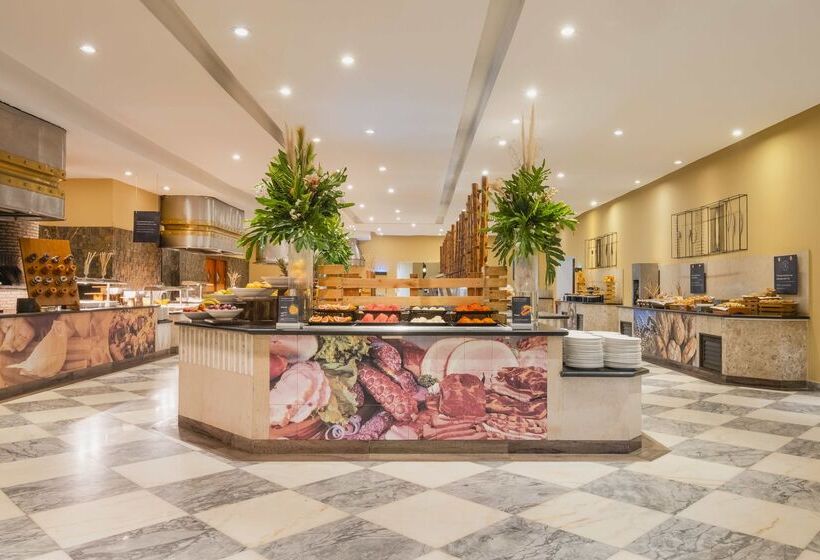 בית מלון כפרי Iberostar Selection Praia do Forte