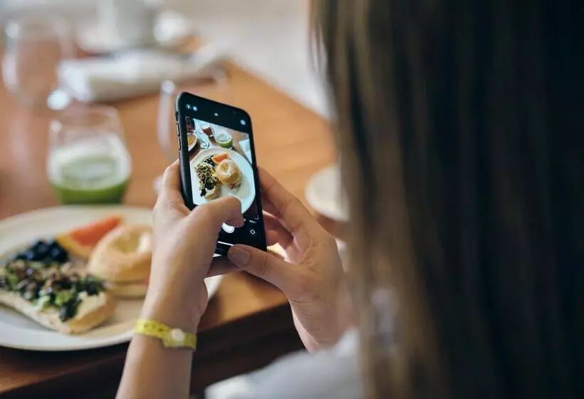 호텔 Iberostar Selection Praia do Forte