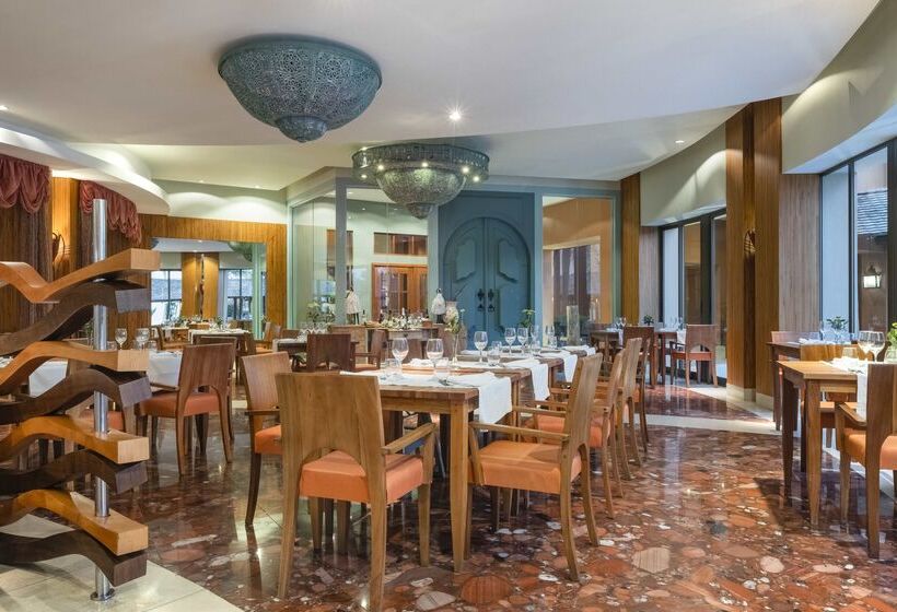 בית מלון כפרי Iberostar Selection Praia do Forte