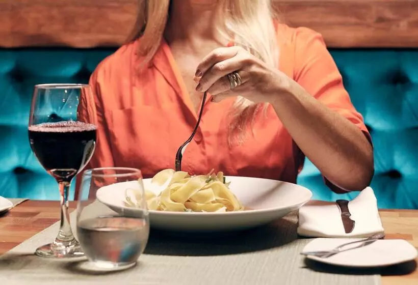 호텔 Iberostar Selection Praia do Forte