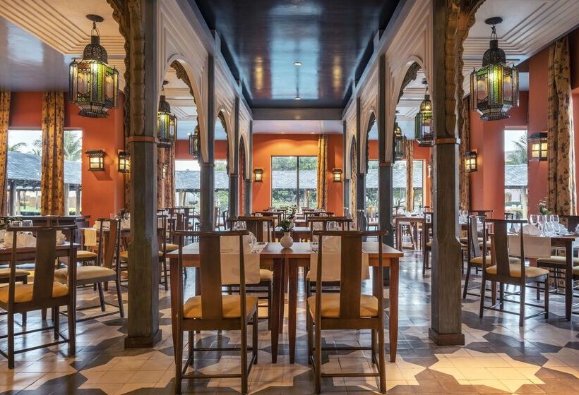 בית מלון כפרי Iberostar Selection Praia do Forte