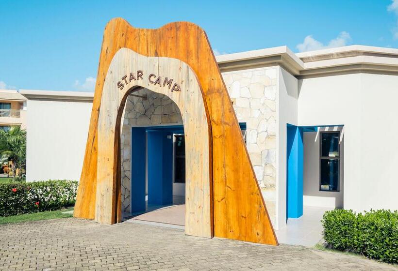 בית מלון כפרי Iberostar Selection Praia do Forte