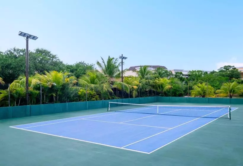 호텔 Iberostar Selection Praia do Forte