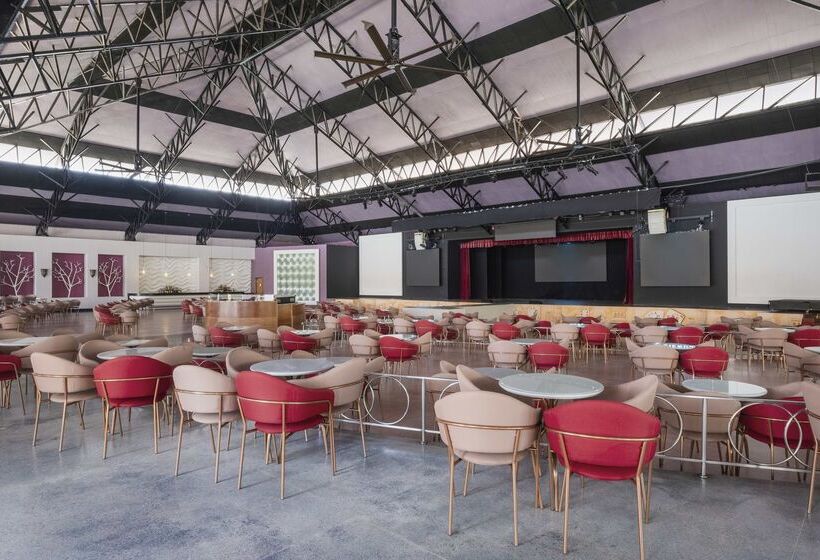 בית מלון כפרי Iberostar Selection Praia do Forte