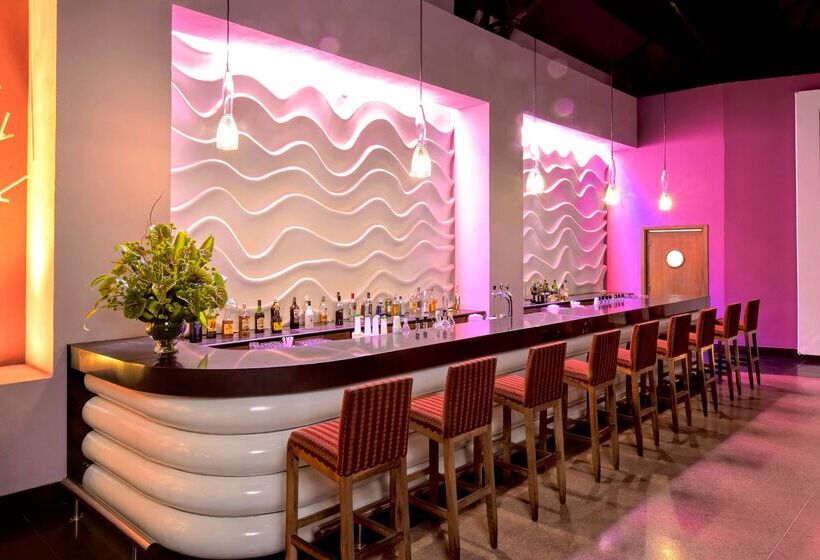 בית מלון כפרי Iberostar Selection Praia do Forte