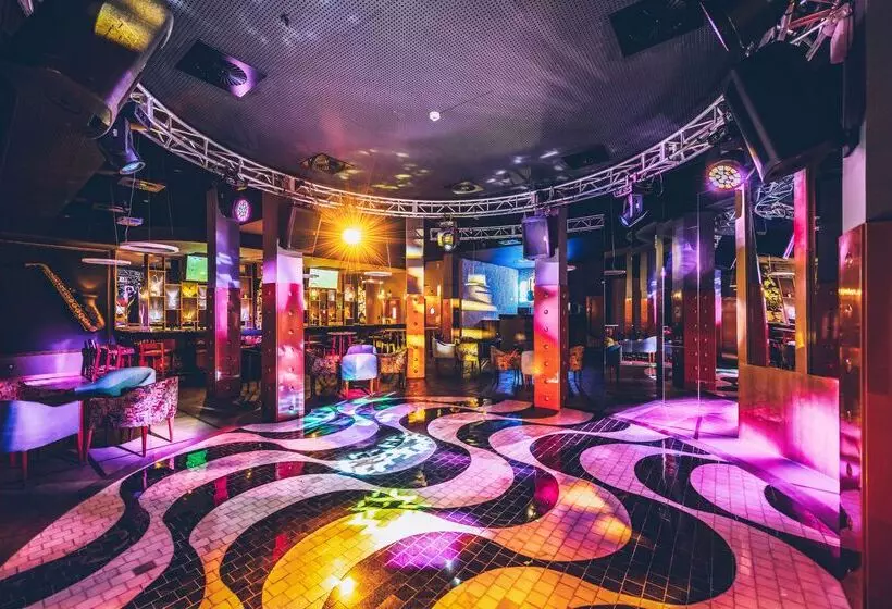 호텔 Iberostar Selection Praia do Forte