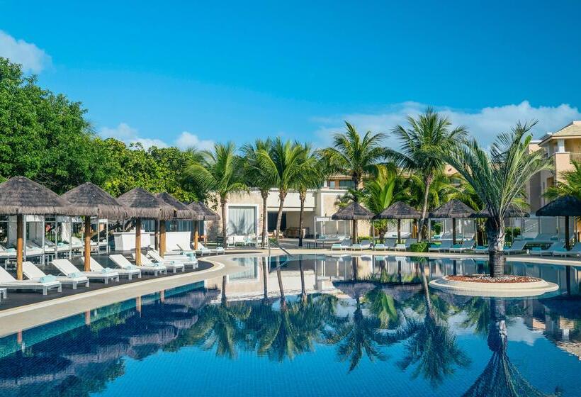 בית מלון כפרי Iberostar Selection Praia do Forte