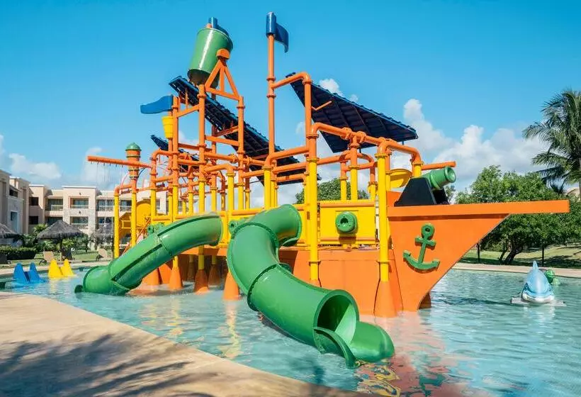 호텔 Iberostar Selection Praia do Forte