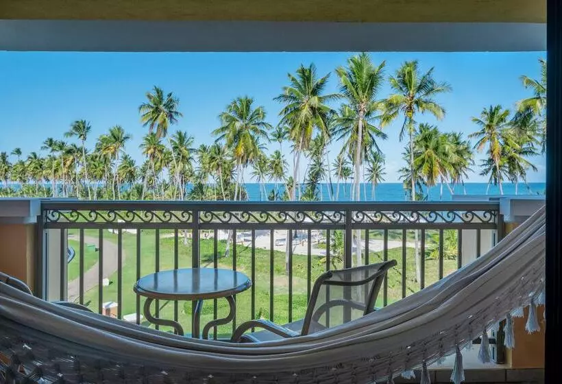 호텔 Iberostar Selection Praia do Forte