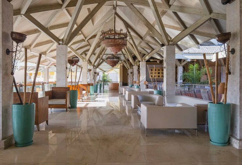 בית מלון כפרי Iberostar Selection Praia do Forte