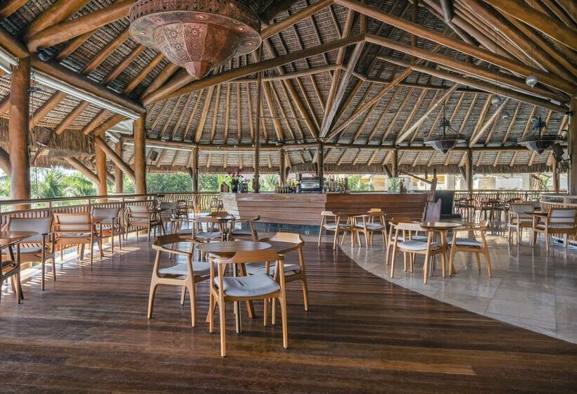 בית מלון כפרי Iberostar Selection Praia do Forte