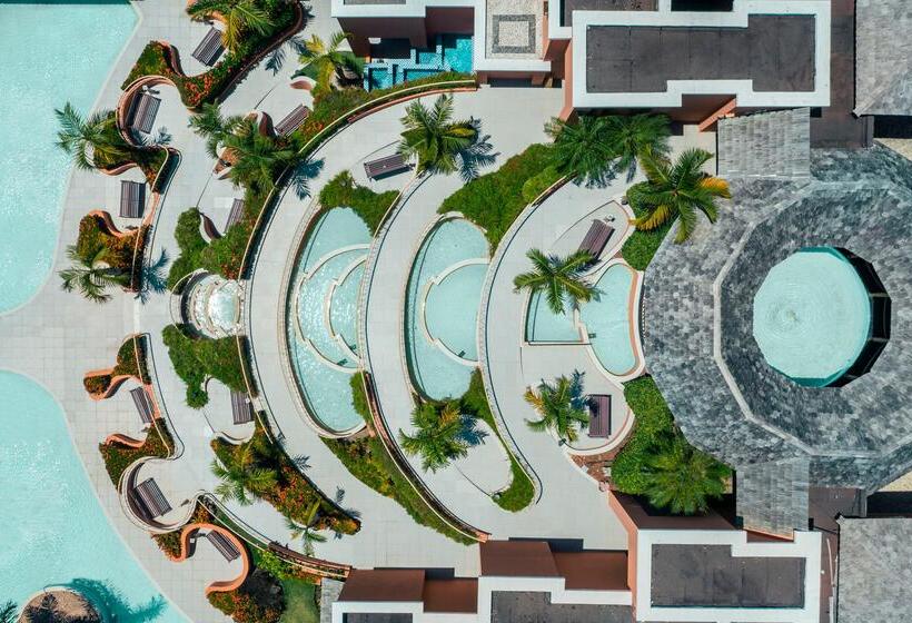 בית מלון כפרי Iberostar Selection Praia do Forte