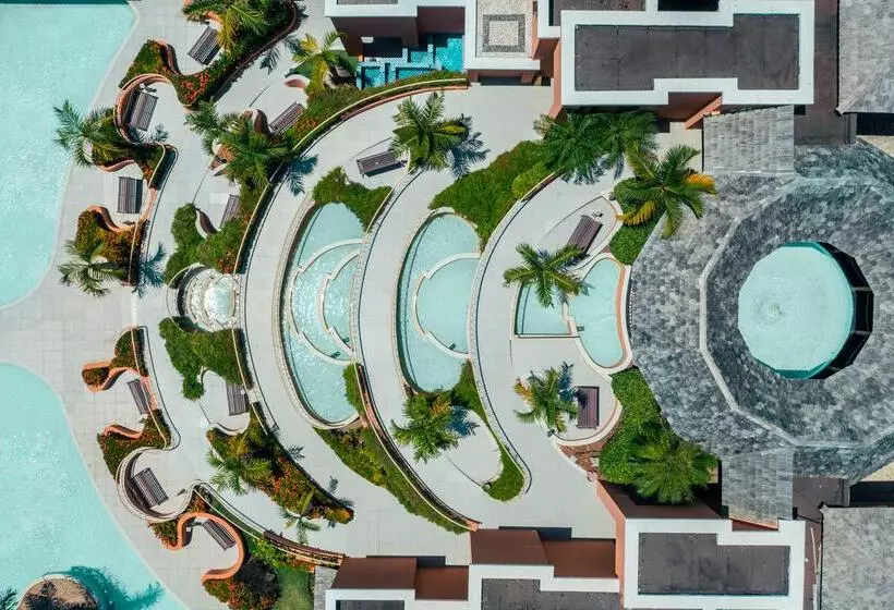 호텔 Iberostar Selection Praia do Forte