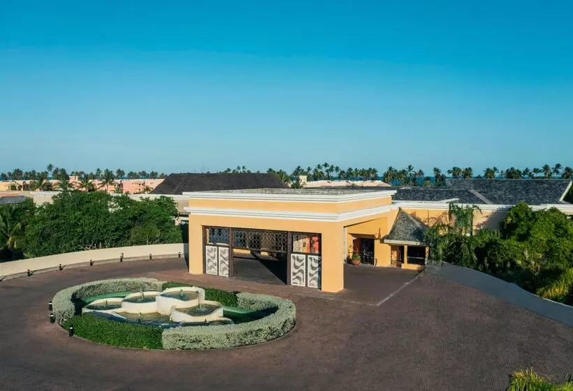 호텔 Iberostar Selection Praia do Forte