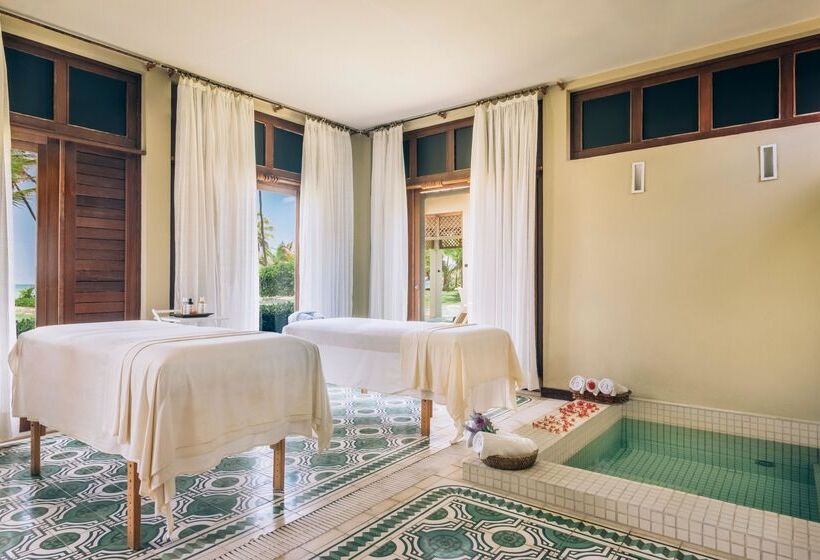 בית מלון כפרי Iberostar Selection Praia do Forte