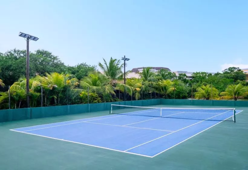 호텔 Iberostar Selection Praia do Forte