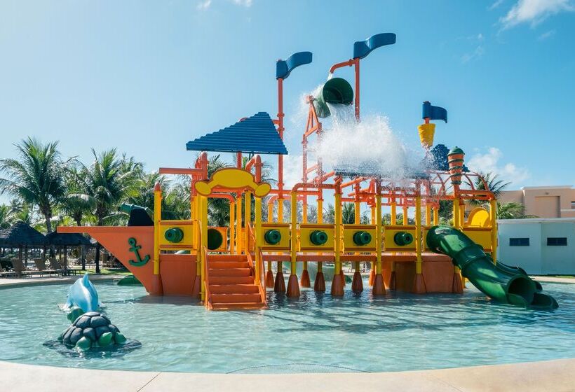 בית מלון כפרי Iberostar Selection Praia do Forte