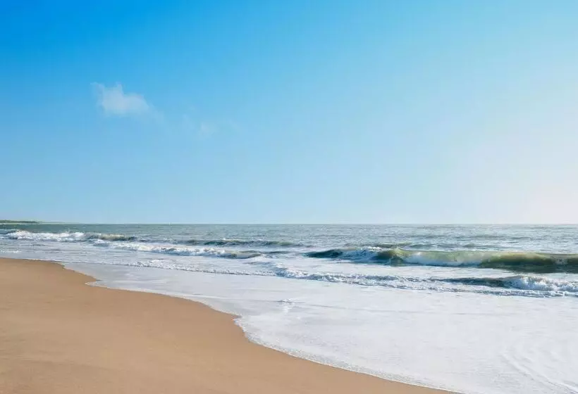 호텔 Iberostar Selection Praia do Forte