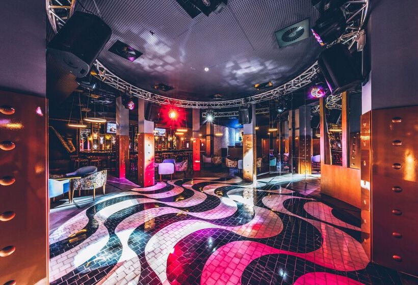 בית מלון כפרי Iberostar Selection Praia do Forte