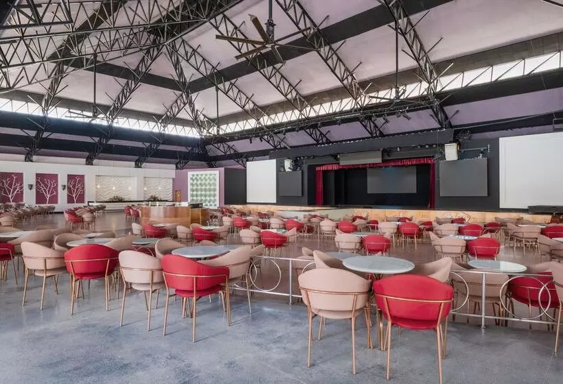 호텔 Iberostar Selection Praia do Forte