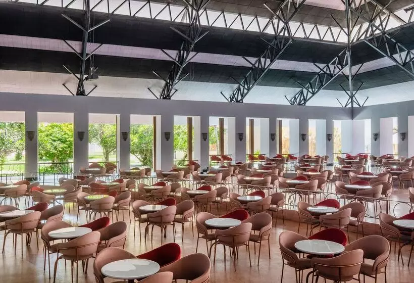 호텔 Iberostar Selection Praia do Forte