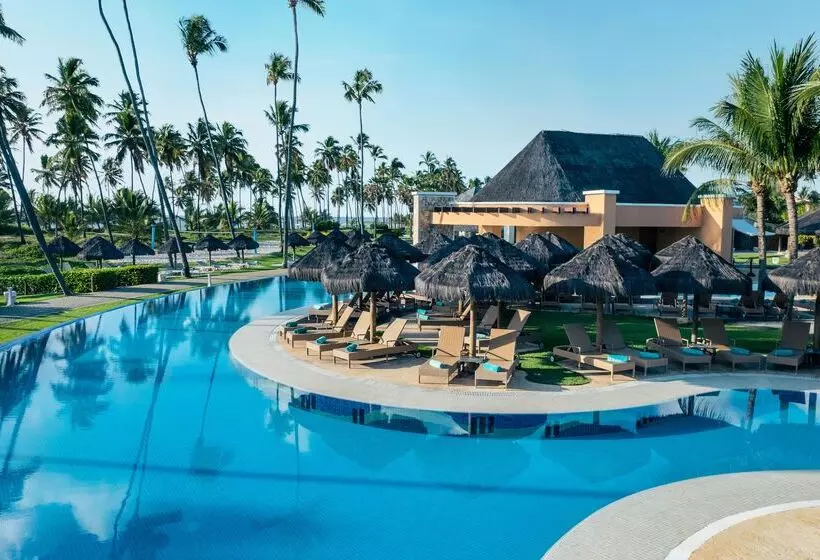 호텔 Iberostar Selection Praia do Forte