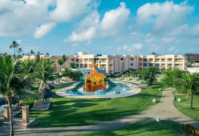 호텔 Iberostar Selection Praia do Forte