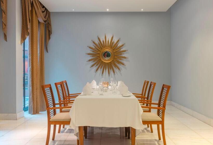 בית מלון כפרי Iberostar Selection Praia do Forte